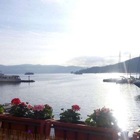Suite Portovenere Porto Venere Exteriér fotografie