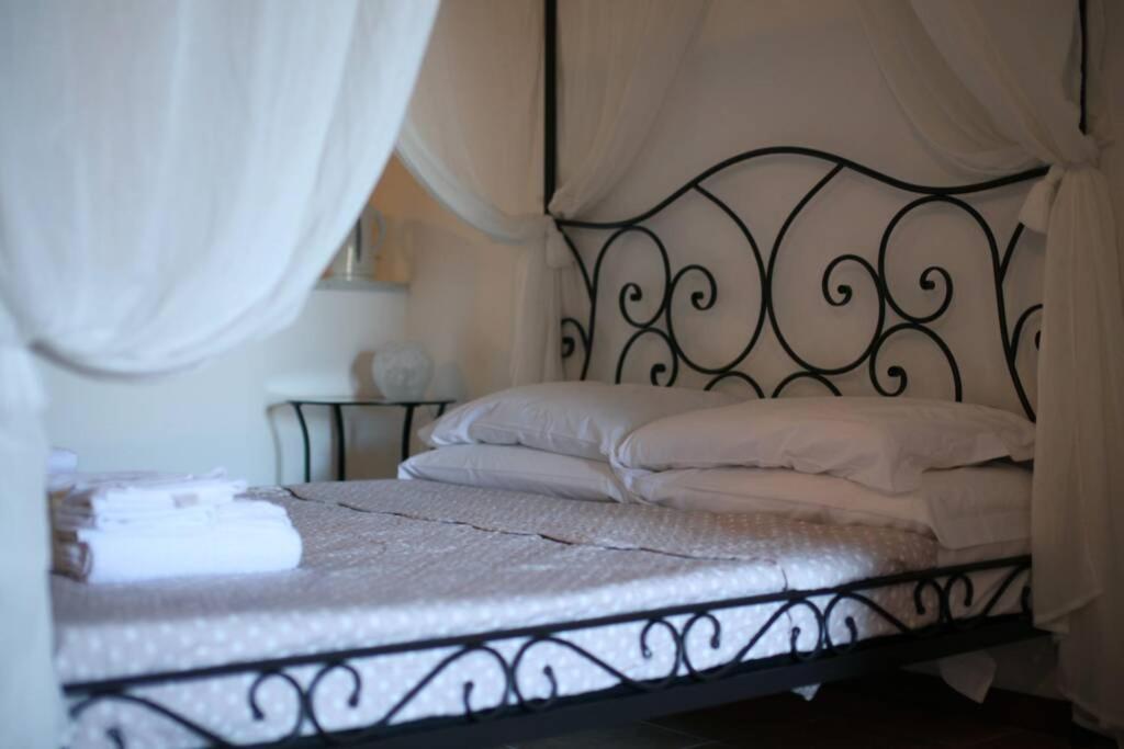 Suite Portovenere Porto Venere Exteriér fotografie