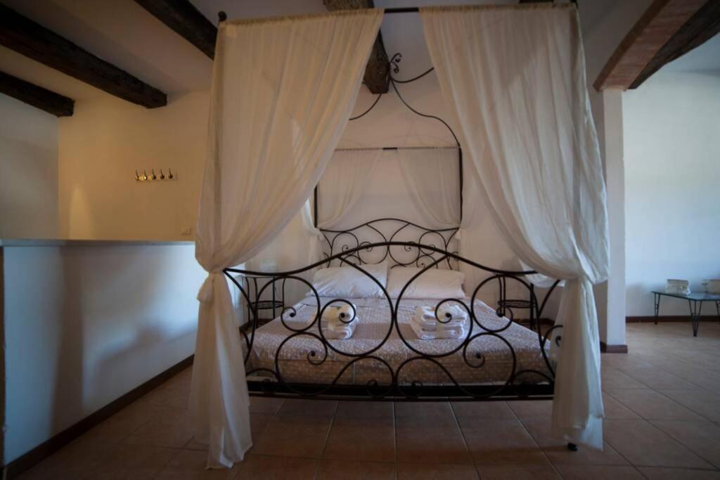 Suite Portovenere Porto Venere Exteriér fotografie