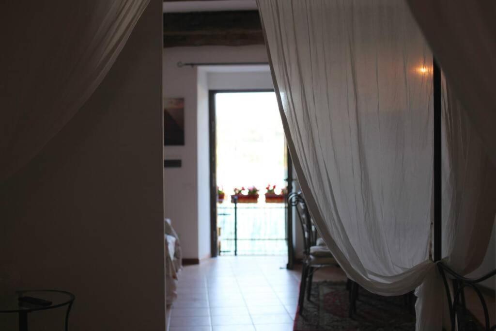 Suite Portovenere Porto Venere Exteriér fotografie