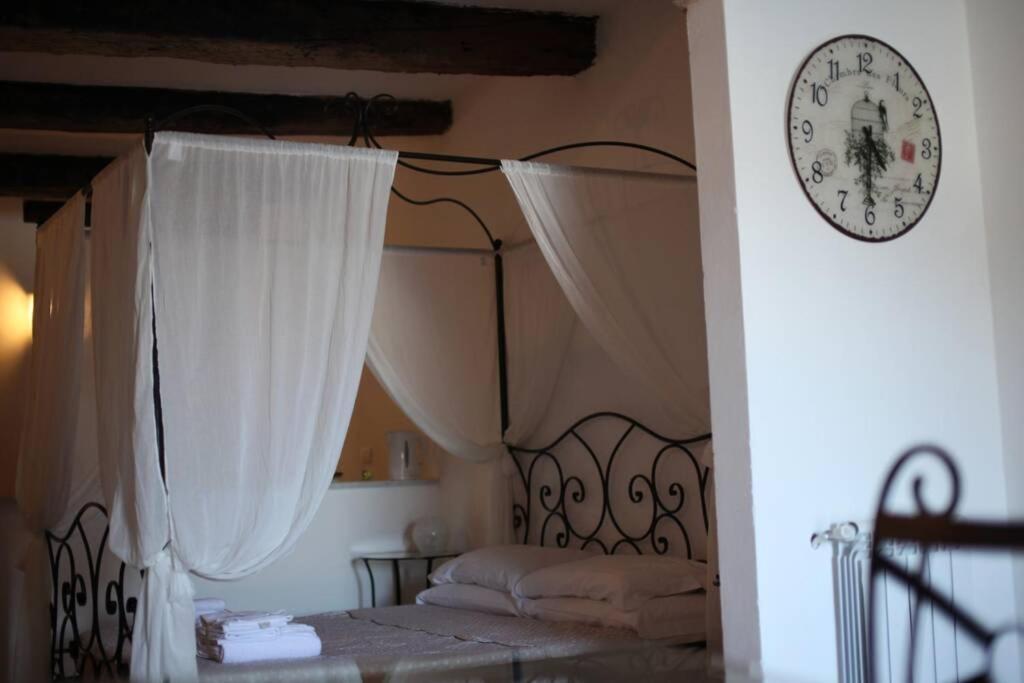 Suite Portovenere Porto Venere Exteriér fotografie